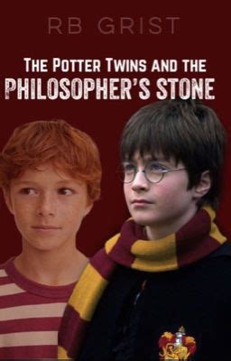 wattpad harry potter|Potter Stories .